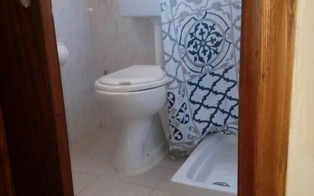 Studio Apartments a Breath Away From Myrtos by Prime