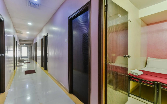 Decent Guest House