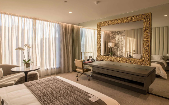 Emporium Hotel South Bank