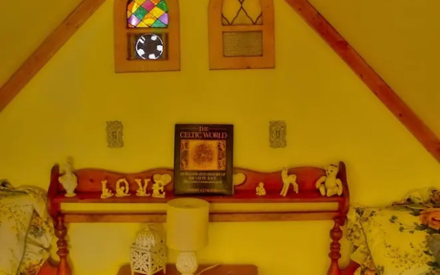 Rarumpelpunzeldornaschenwittchen