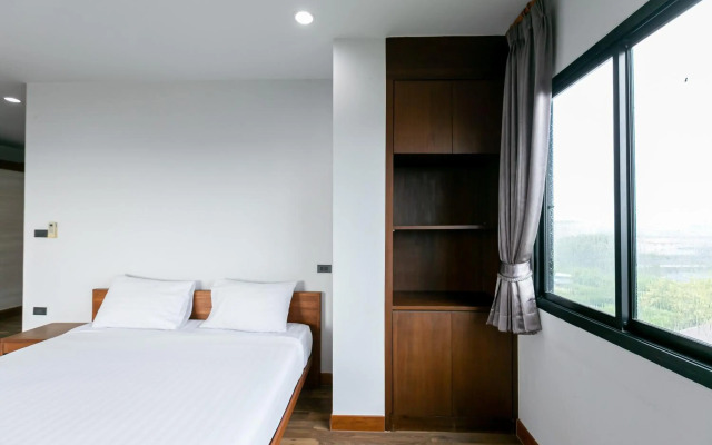 Farthai Residence