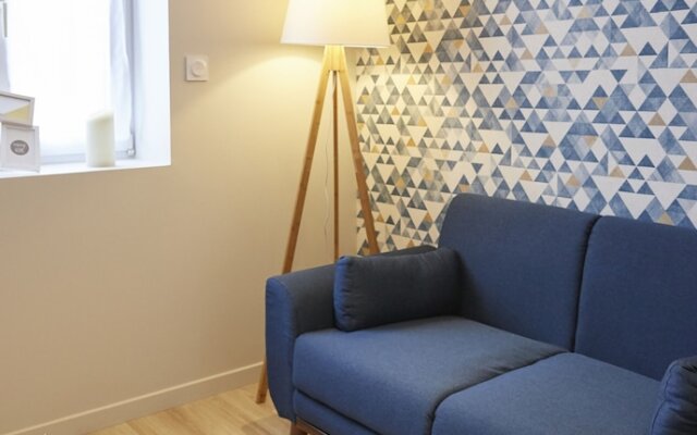 LocationsTourcoing - Le Carnot