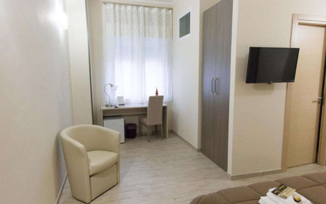 B&B Del Corso