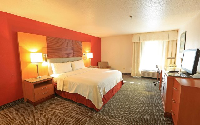 Days Inn by Wyndham Calumet Park