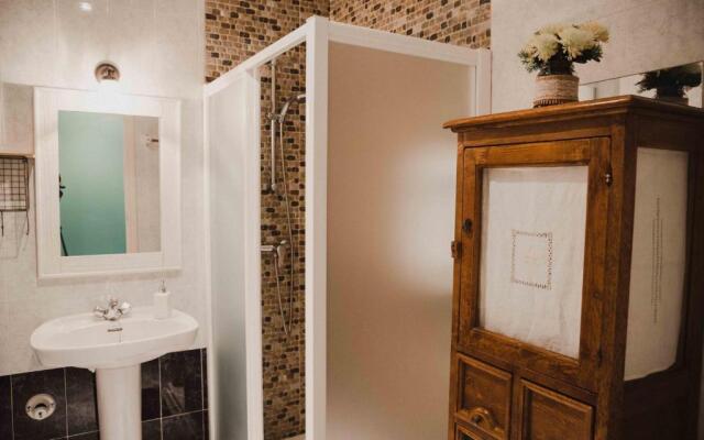 Apartamento Francisco Pizarro