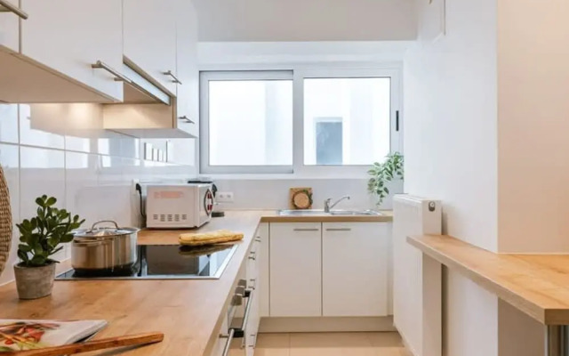 BE KNK Diks 23-6 in Knokke-heist