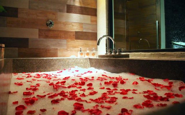 La Villa Langkawi - Private Pool