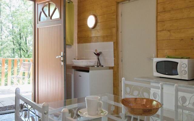 Studio Manaslu