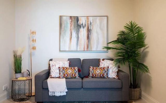 Maison Privee - Al Yass