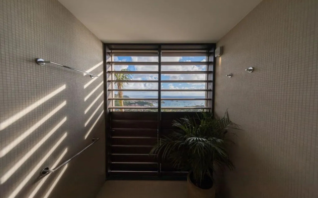 Dream Villa Colombier 735
