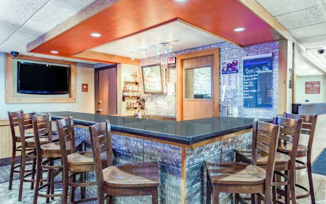 AmericInn by Wyndham Virginia