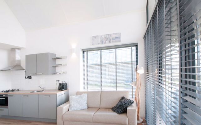 Oesterdam Resort 39851