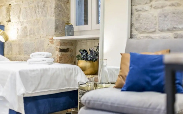 Luxury Rooms Miara in City Centre