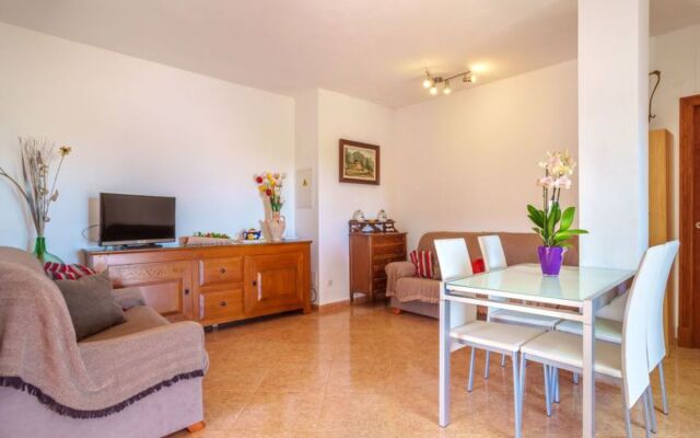 Vista Playa (Lom180)