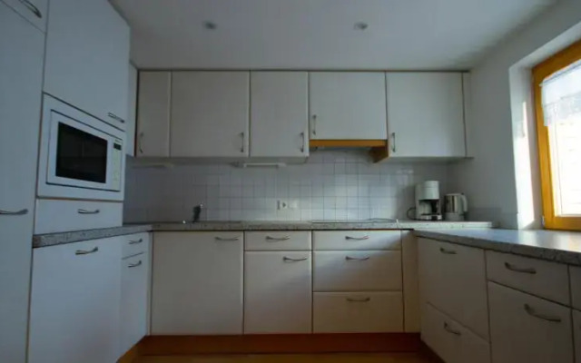 Schwarzmann's Ferienwohnungen