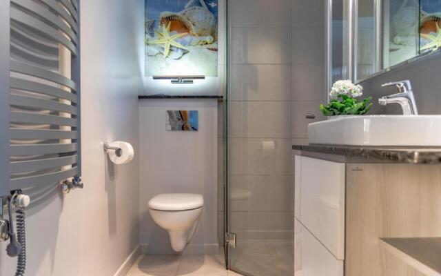 Baltic Home Horyzont