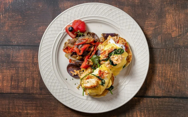 Mill Falls Resort Collection at the Lake