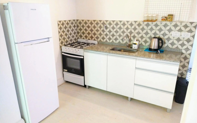 Casa Palacio, Arte e Historia