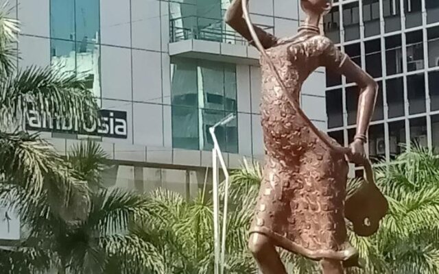 Hotel Republica