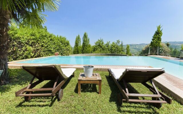 Italianway - Antiche Serre 6