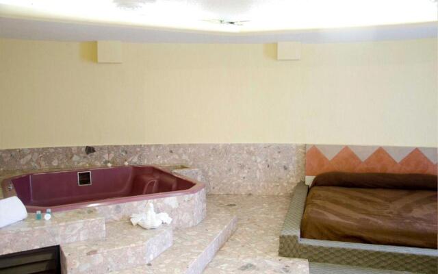 Hotel Real del Sur