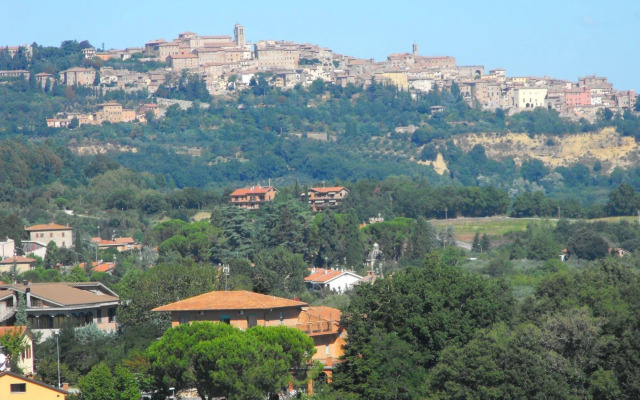 Piccola Siesta b&b