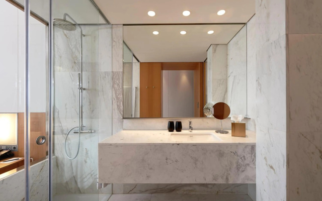 Отель Melia Palma Bay