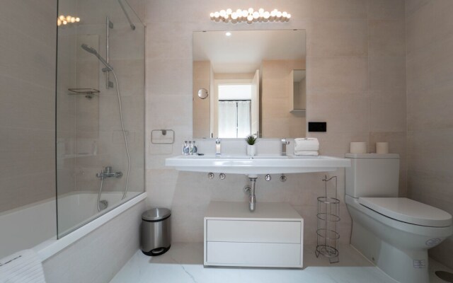 Estepona Holiday Hills