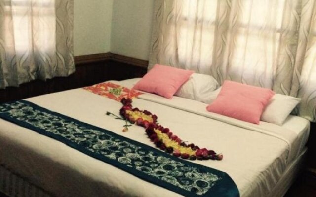 Hotel Loikaw