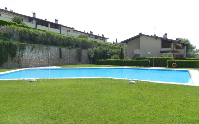 Perla del Garda