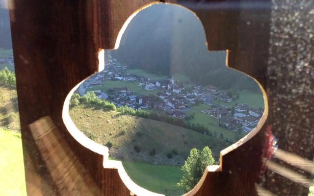 Ögghof 221