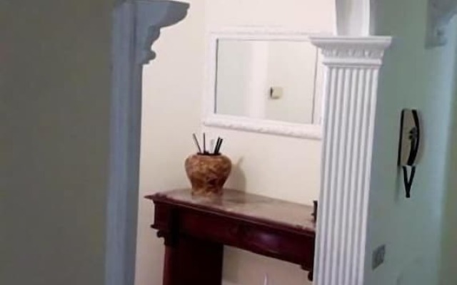 Abruzzo Mare e Monti