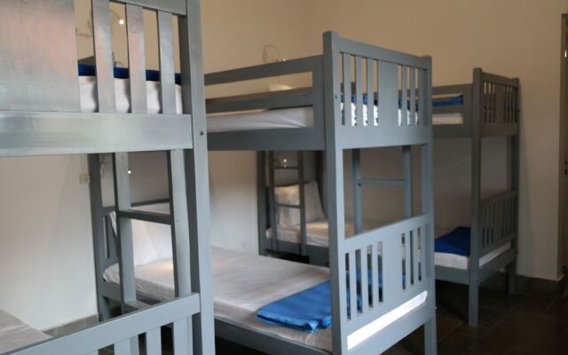 Omah Heritage Yogyakarta