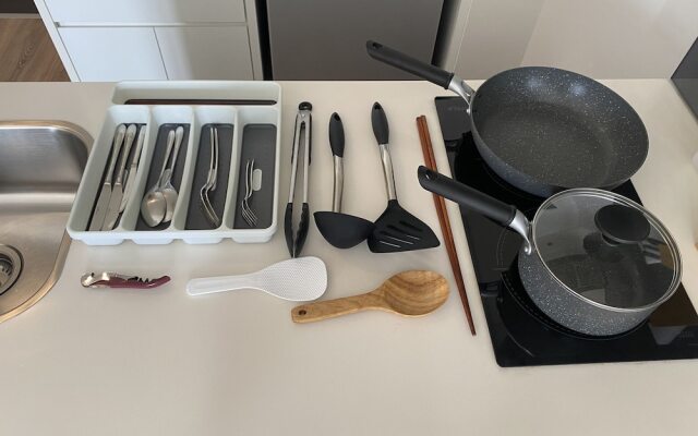 Roygent Parks Hai Phong