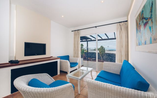 Dream Bocayna Village