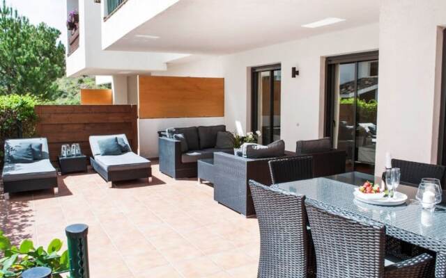 107275 - Apartment in la Cala