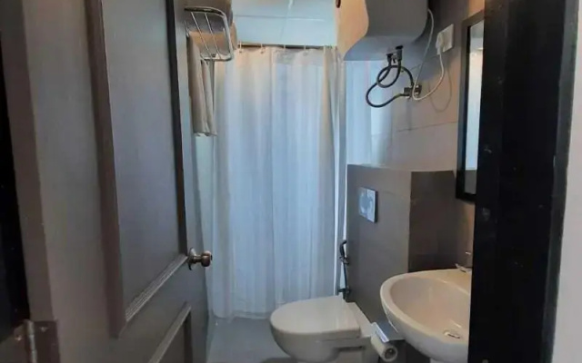 Hotel Vemara
