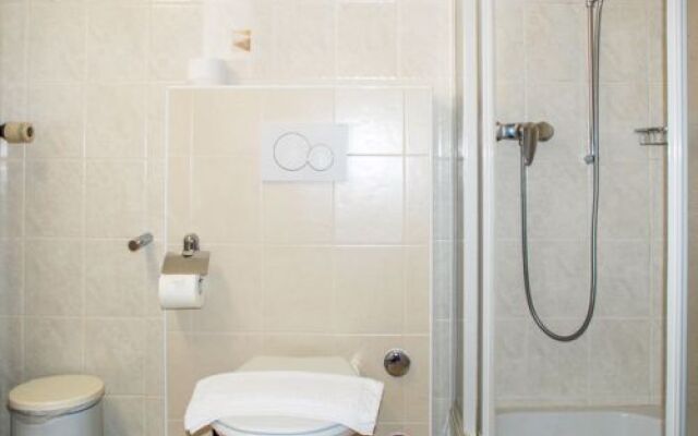 Residenza Lido 38709