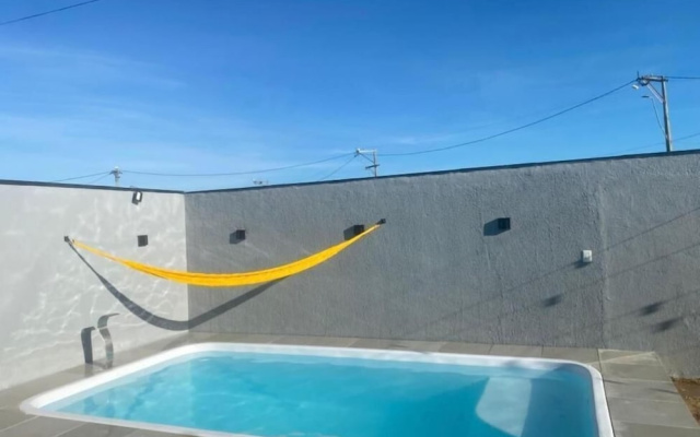 Top House - Arraial Do Cabo - Rj