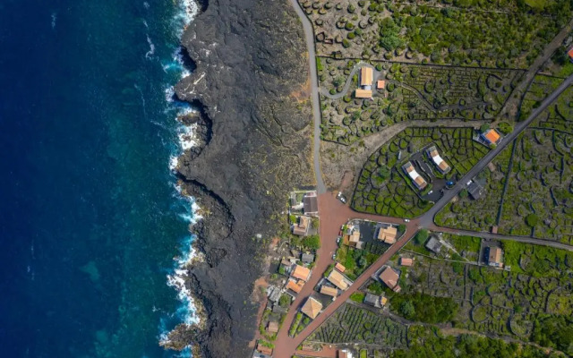 Paraíso do Triângulo