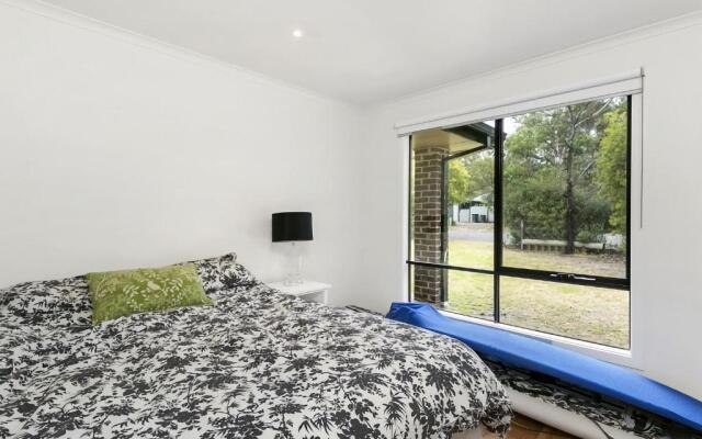 Paringa 15 Anglesea Beach House