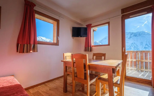 Noemys Le Pra Palier