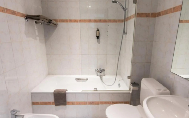 Hotel Le Quinze Grand Place Brussels