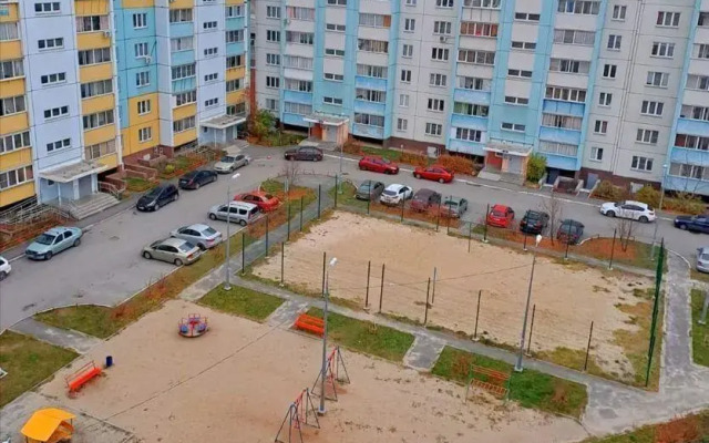 Gold Apart on 54A Beivel Street