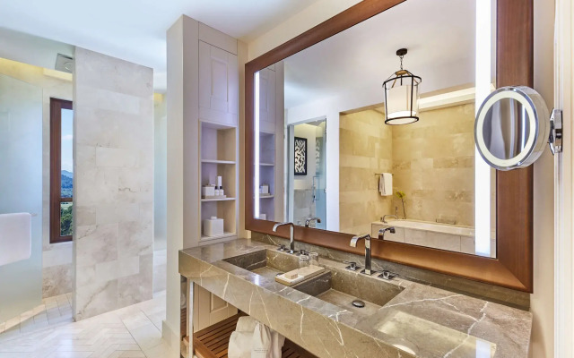 Cap Vermell Grand Hotel