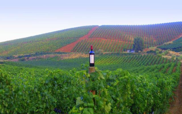 Agriturismo Tarantola