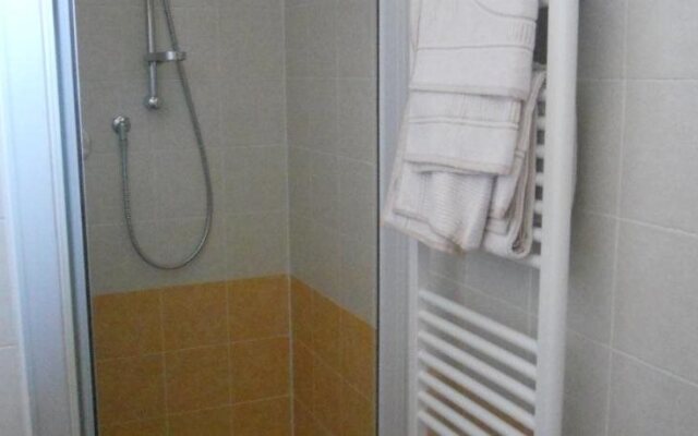 Hotel Sonno d'Autore