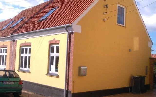 Guesthouse Hasle