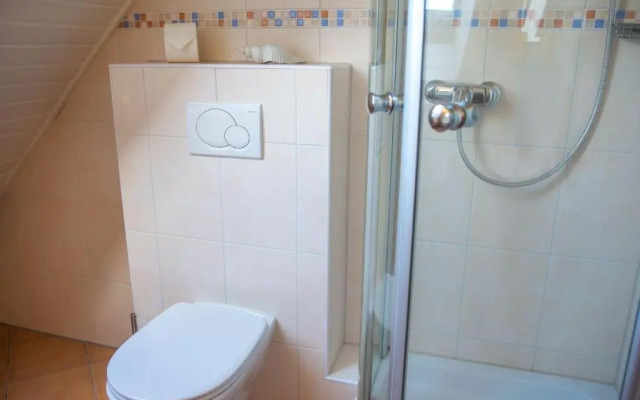 Strandhaus-Nr-9-OG-rechts