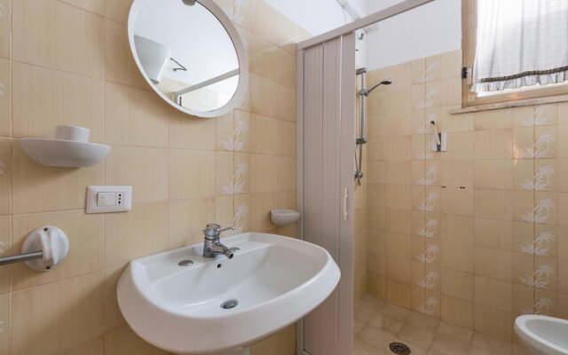 3702 La Spiaggetta - Padula Fede by Barbarhouse